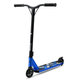 Koloběžka FlaX 8.6 stunt metalická modrá