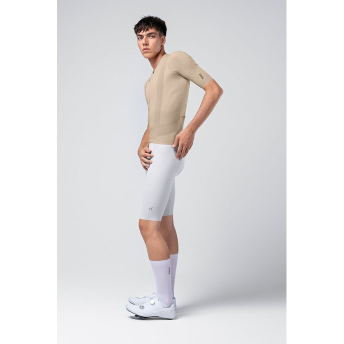 GOBIK dres PHANTOM UNISEX RYE