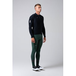 GOBIK dres PACER SOLID 2.0 MEN JASPER