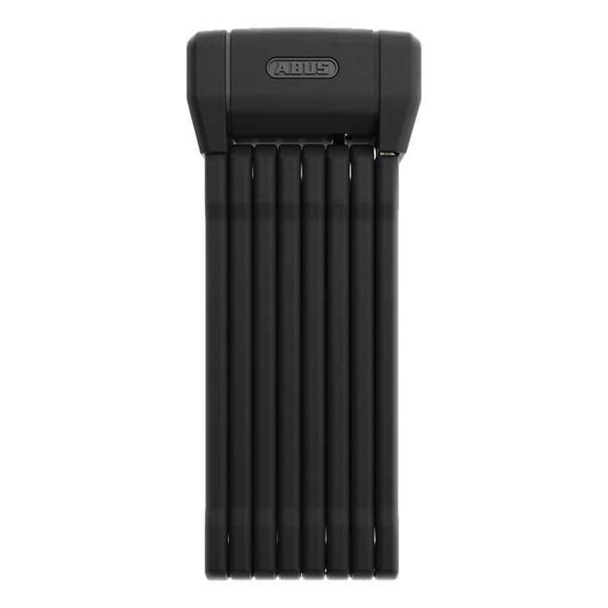 Zámek Bordo 6200K/120 BK SH