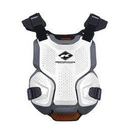 Chránič hrudníku HOLESHOT