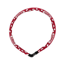 Zámek Steel-O-Chain™ 4804C/75 SYMBOLE