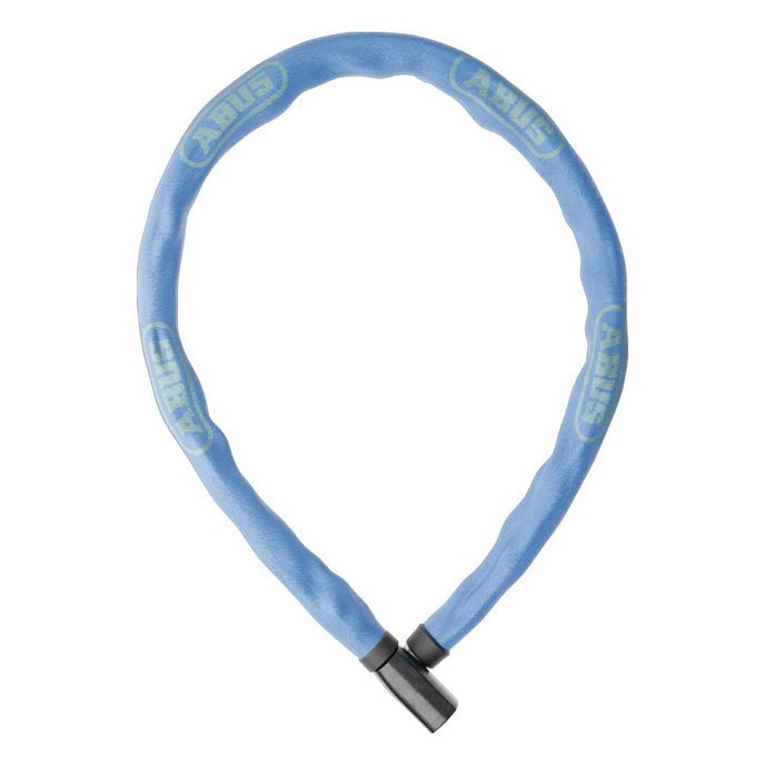 Zámek O-Chain 4804K/75