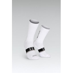 GOBIK ponožky SUPERB UNISEX EXTRA LONG AXIS