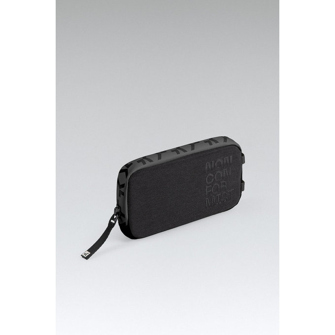 GOBIK pouzdro na mobilní telefon ESSENTIAL 2.0