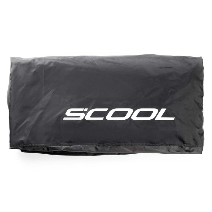 TaXXi  Krycí plachta na cyklovozík 