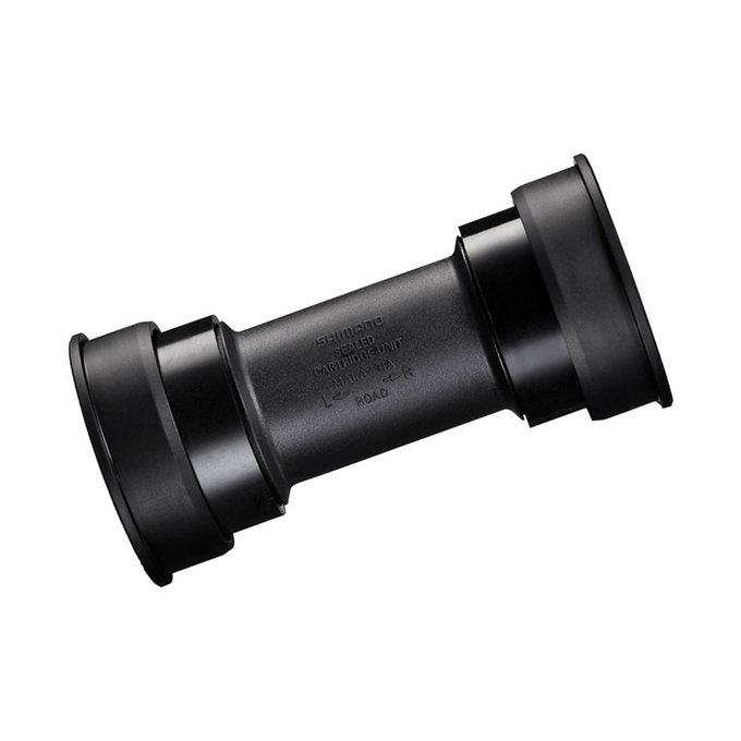 Komponenty stredové BB-RS500 HTII Press Fit cestné