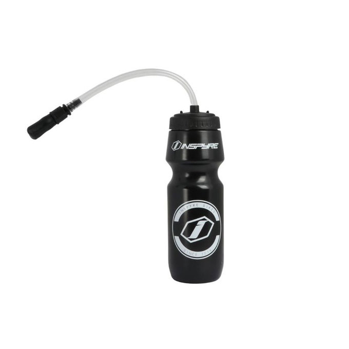 INSPYRE láhev CORE 750 ml