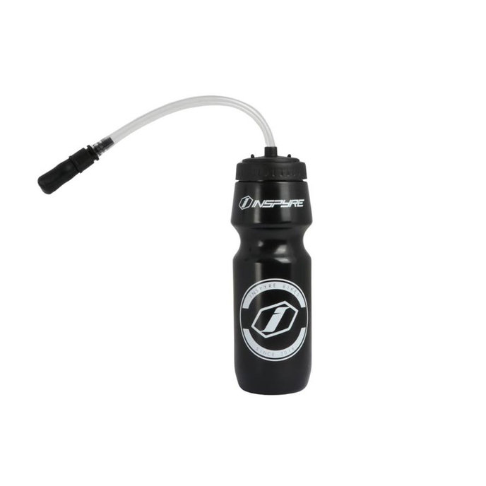 INSPYRE láhev CORE 750 ml