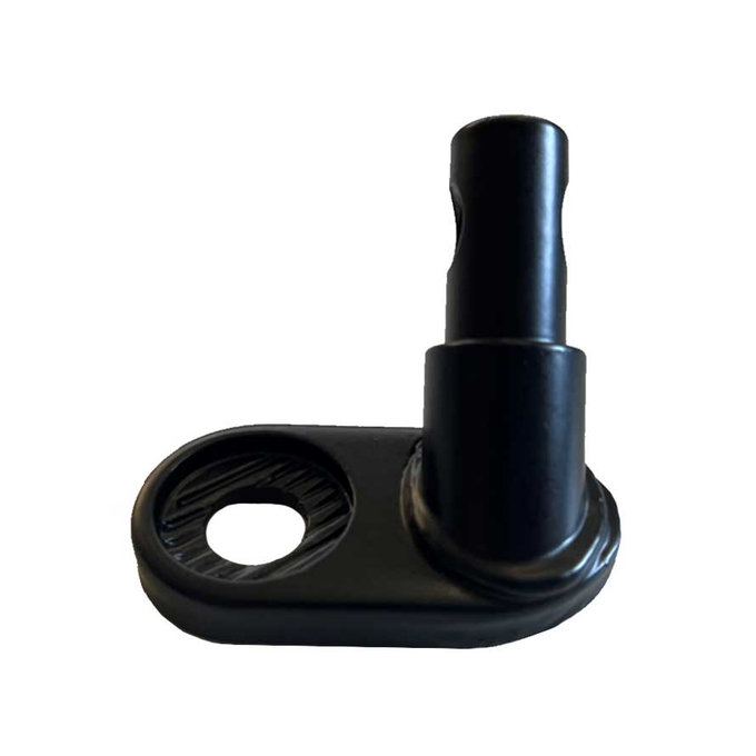 Univerzální spojka kulatá taXXi