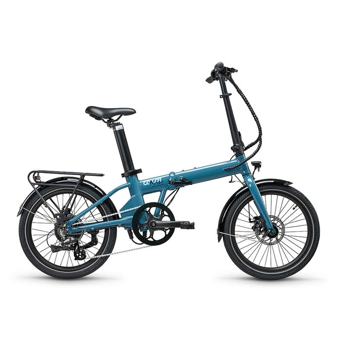 VYBE LIGHT 7-Gang - Dusty