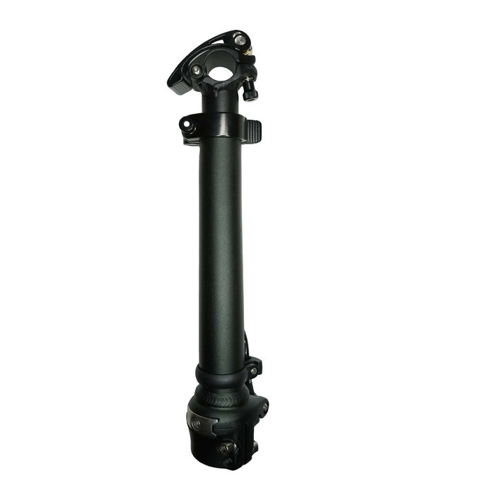 Skládací představec 16", 20", 24"