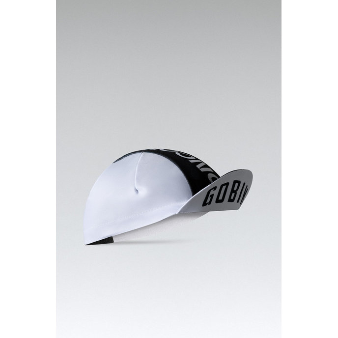 GOBIK čepice UNISEX SALT