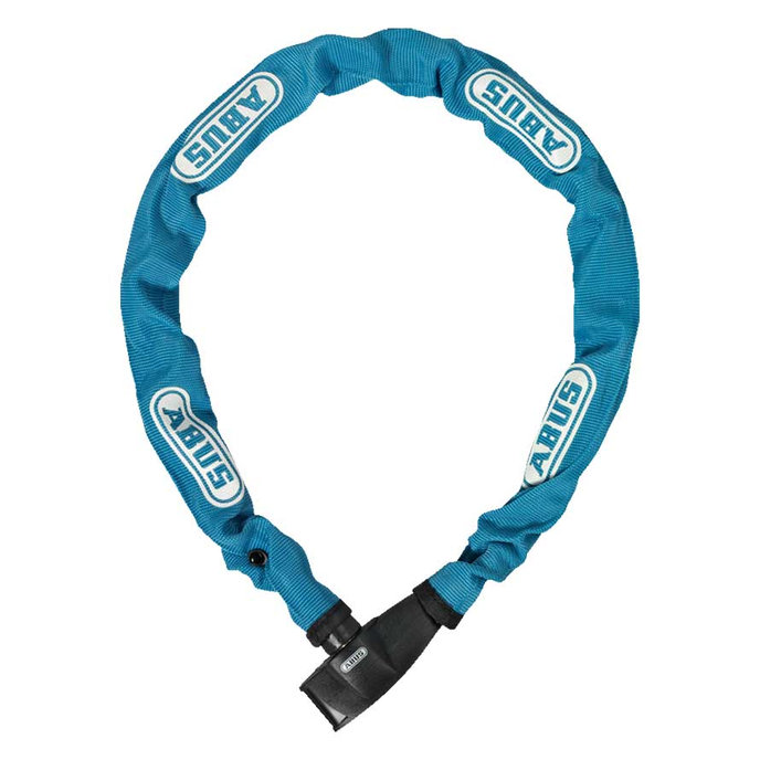 Zámek Catena 6806K/85 NEON