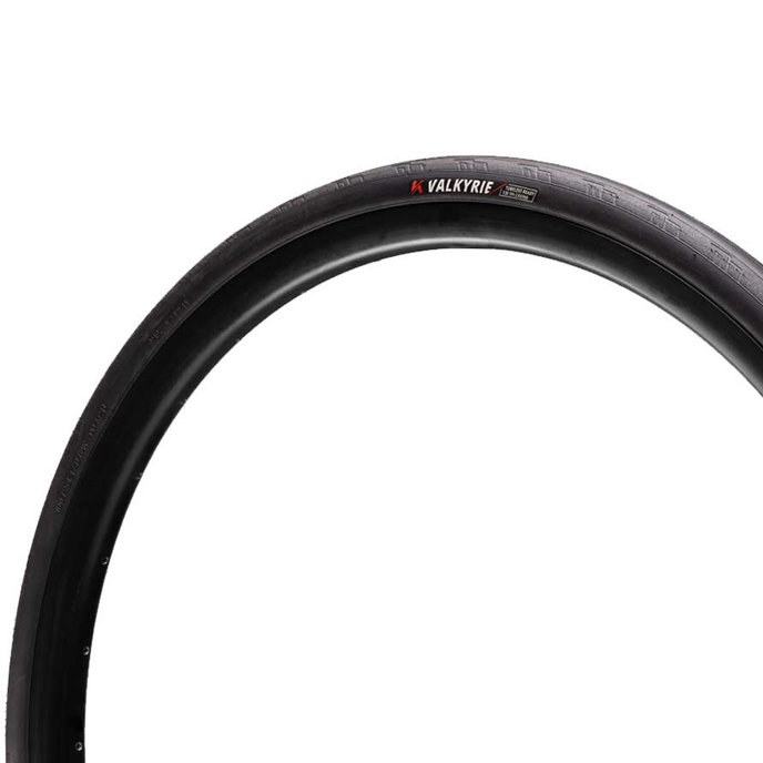 KENDA VALKYRIE 700x30C, ROAD, kevlar