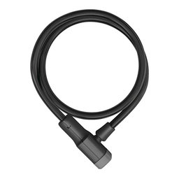 Zámek Primo 5410K/85