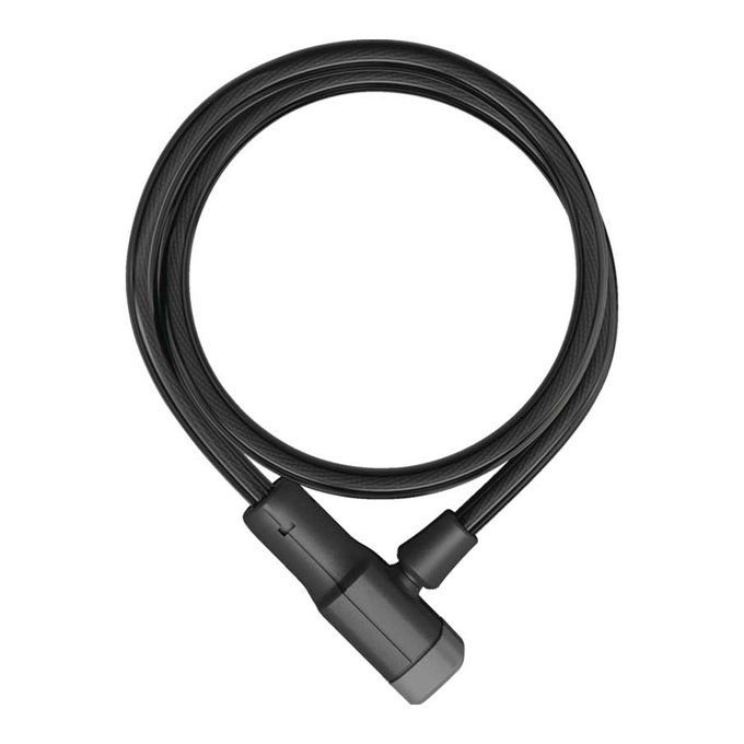 Zámek Primo 5410K/85