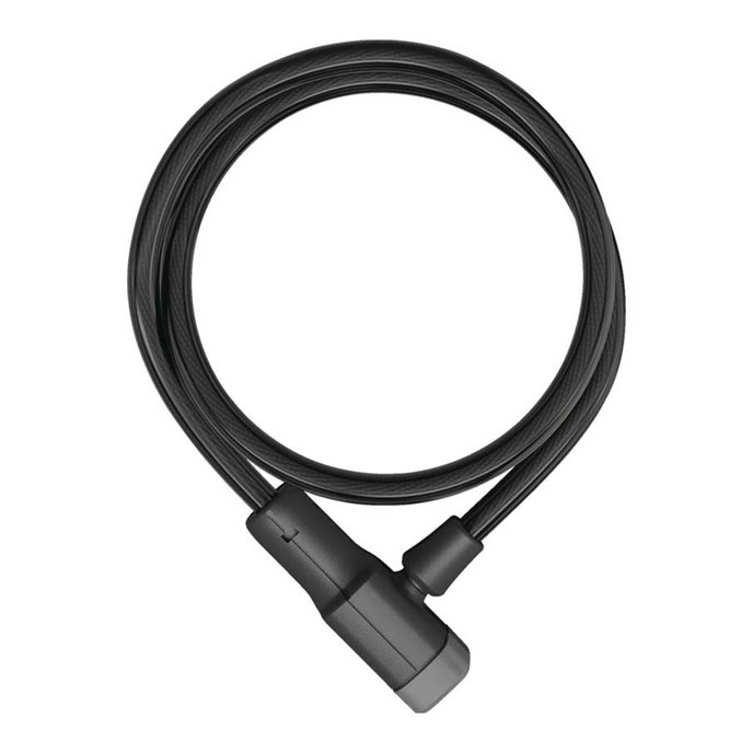 Zámek Primo 5410K/85