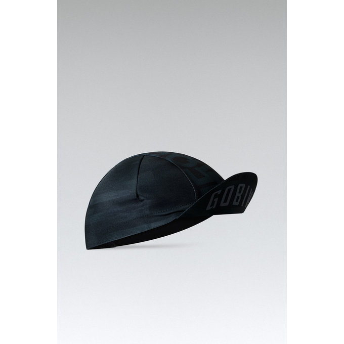 GOBIK čepice UNISEX MOONLESS