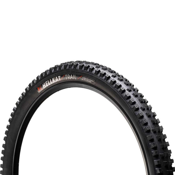KENDA HELLKAT 29x2.40" TRAIL, kevlar