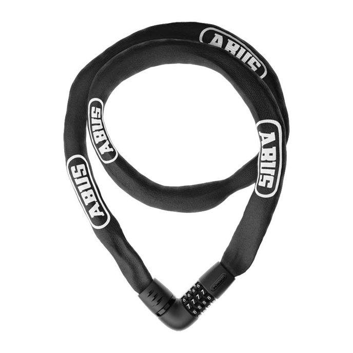 Zámek Tresor 6807C/140