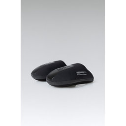 GOBIK neoprenový chránič prstů DEFENDER 3.0 UNISEX