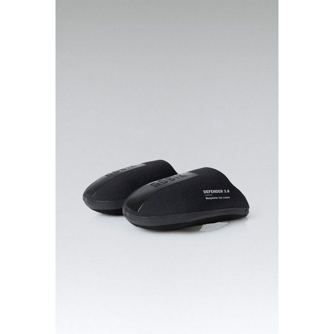 GOBIK neoprenový chránič prstů DEFENDER 3.0 UNISEX