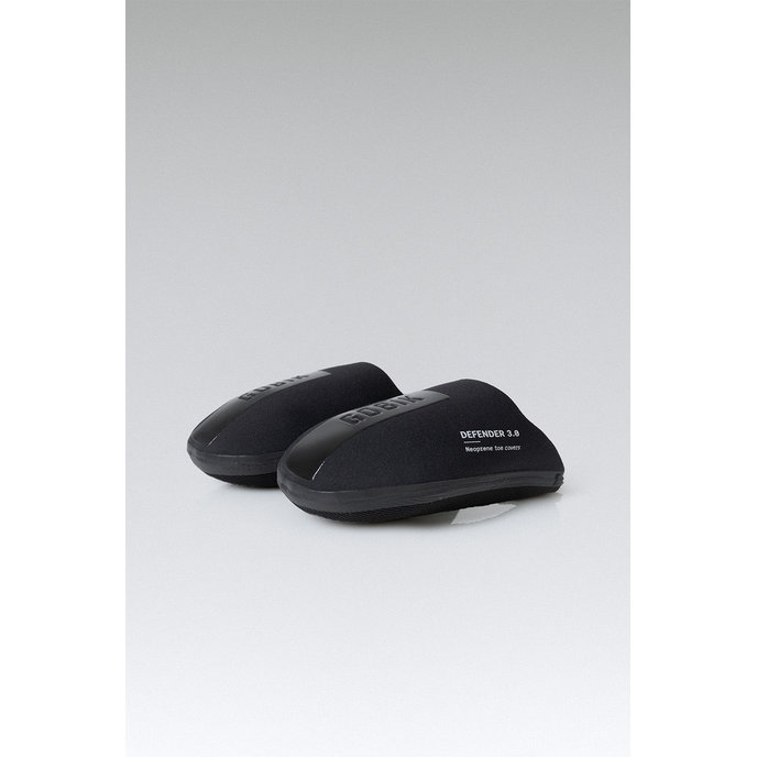GOBIK neoprenový chránič prstů DEFENDER 3.0 UNISEX