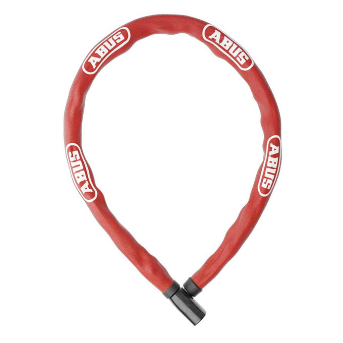 Zámek O-Chain 4804K/75