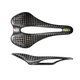 Sedlo SLR BOOST TEKNO Superflow L 145 mm