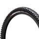 KENDA DOUBLE BLACK 27.5x2.40" TRAIL, kevlar