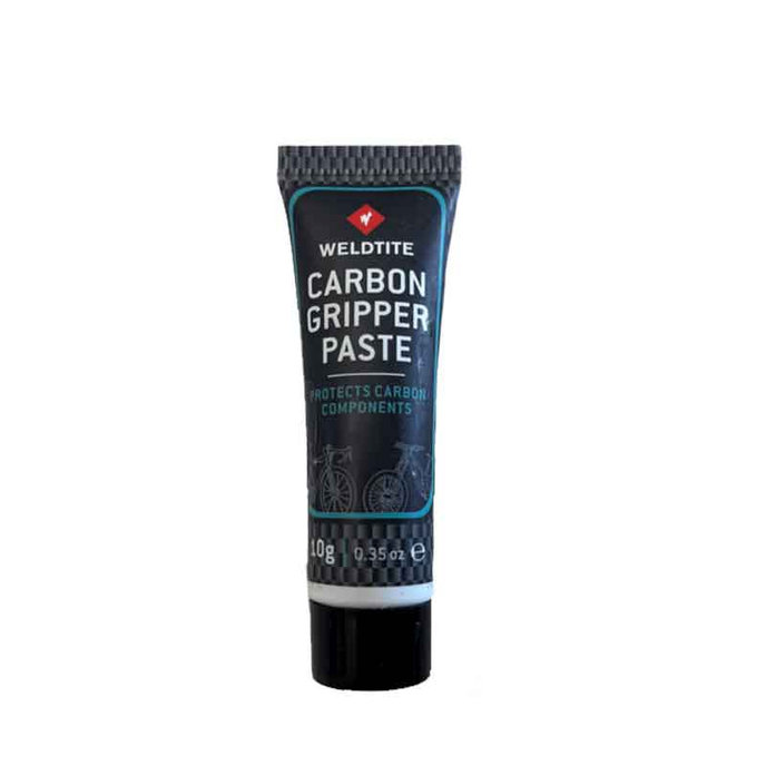 Montážní pasta na karbonové části 10g