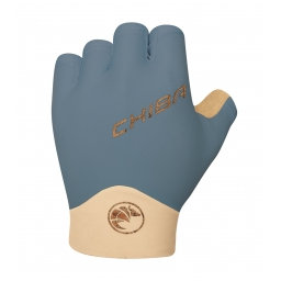 Cyklistické rukavice pro dospělé ECO Glove Pro Marine