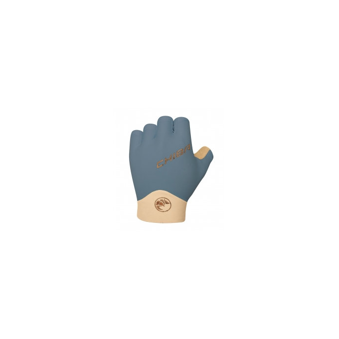 Cyklistické rukavice pro dospělé ECO Glove Pro Marine