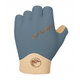 Cyklistické rukavice pro dospělé ECO Glove Pro Marine