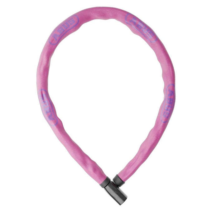 Zámek O-Chain 4804K/75