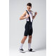 GOBIK kraťasy ULTRALITE 2.0 MEN BLACK - K12