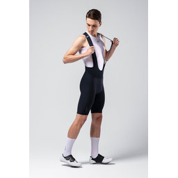 GOBIK kraťasy ULTRALITE 2.0 MEN BLACK - K12