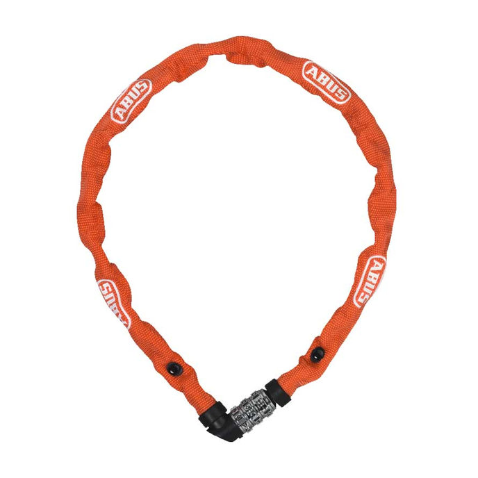 Číselný řetězový zámek 1200/60 Web