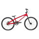 BMX Evo Junior 2027 