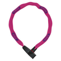 Zámek Catena 6806K/85 NEON