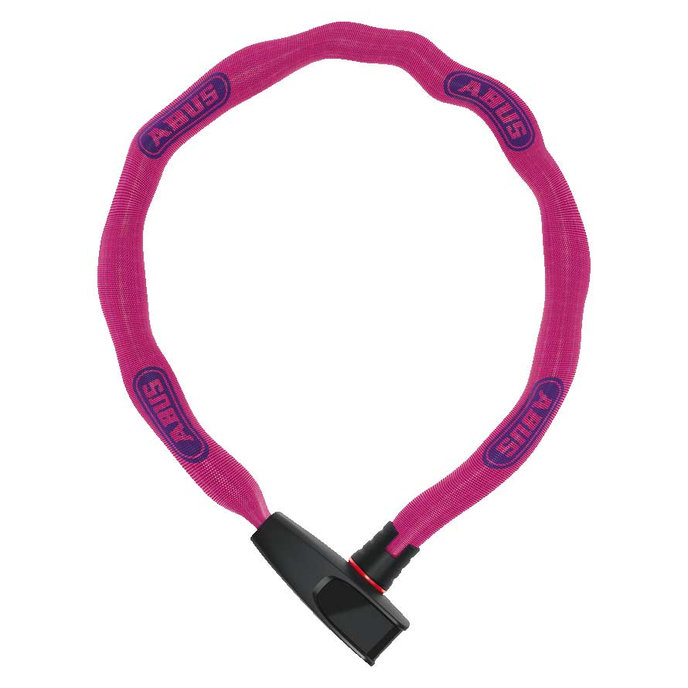 Zámek Catena 6806K/85 NEON