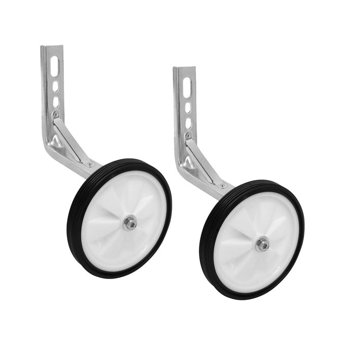 Balanční kolečka 16"-20"