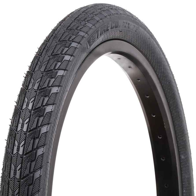 SPEED BOOSTER 20 X 1 3/8, kevlar