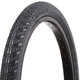 SPEED BOOSTER 20 X 1 3/8, kevlar