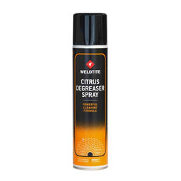 Odmašťovač Dirtwash Citrus Degreaser spray 400ml