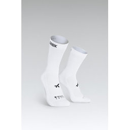 GOBIK ponožky ICON UNISEX SALT