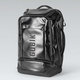 Cyklistický batoh Stow True Black