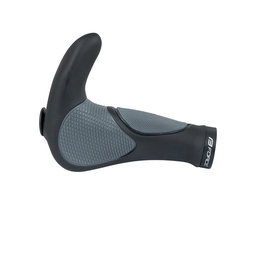 Gripy GEL s integrovanými rohy