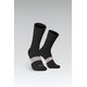 GOBIK ponožky SUPERB UNISEX EXTRA LONG AXIS